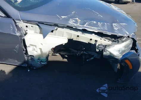 2009 BMW 335I z USA, uszkodzony, nr VIN WBAWB73589P046987